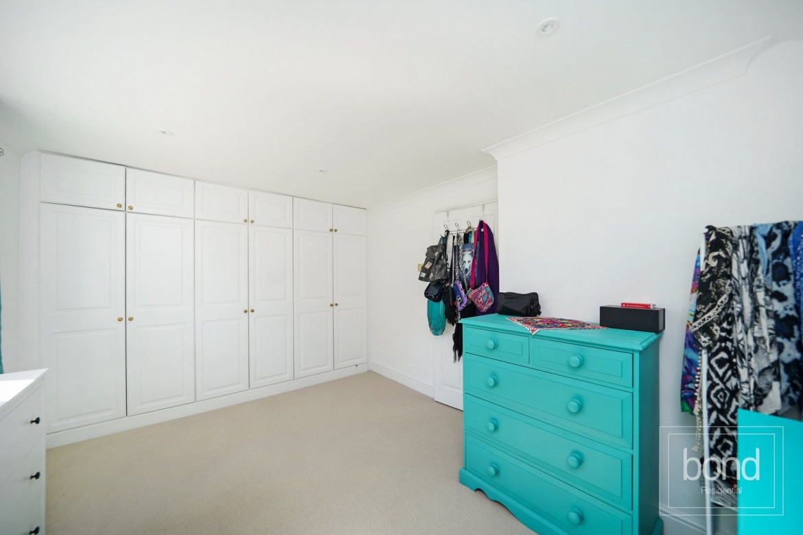 Images for Little Waltham, Chelmsford, Essex EAID:3363689002 BID:1388407