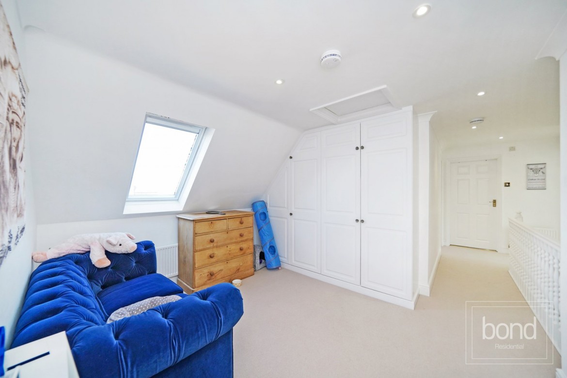 Images for Little Waltham, Chelmsford, Essex EAID:3363689002 BID:1388407
