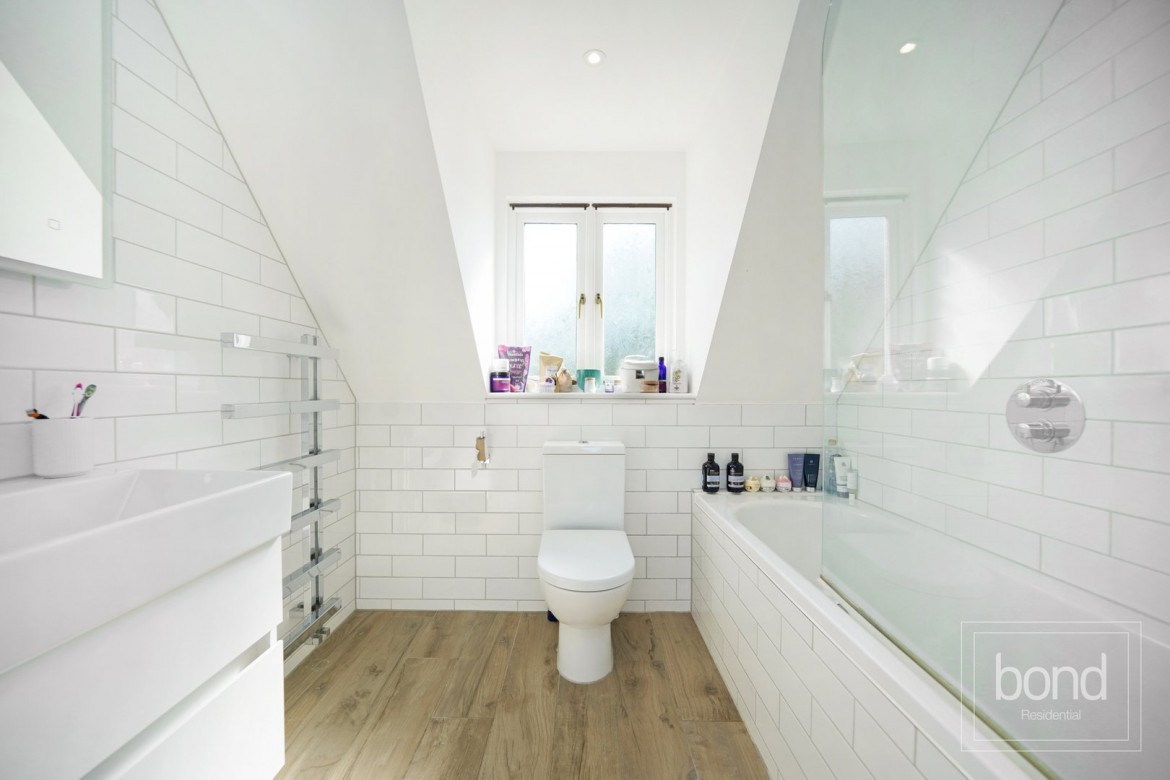 Images for Little Waltham, Chelmsford, Essex EAID:3363689002 BID:1388407
