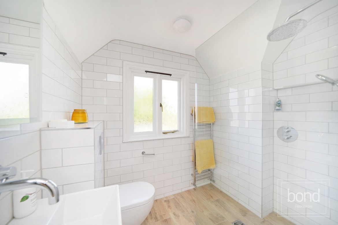Images for Little Waltham, Chelmsford, Essex EAID:3363689002 BID:1388407