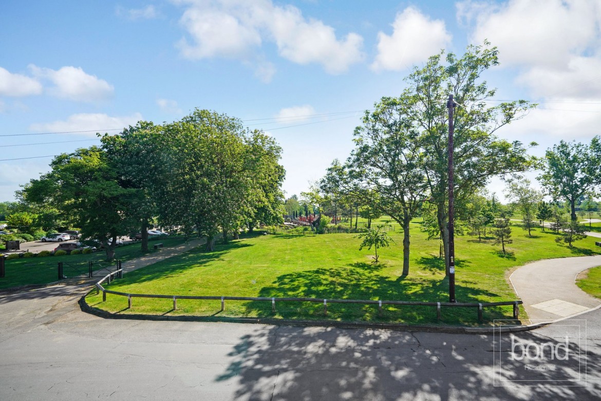 Images for Little Waltham, Chelmsford, Essex EAID:3363689002 BID:1388407