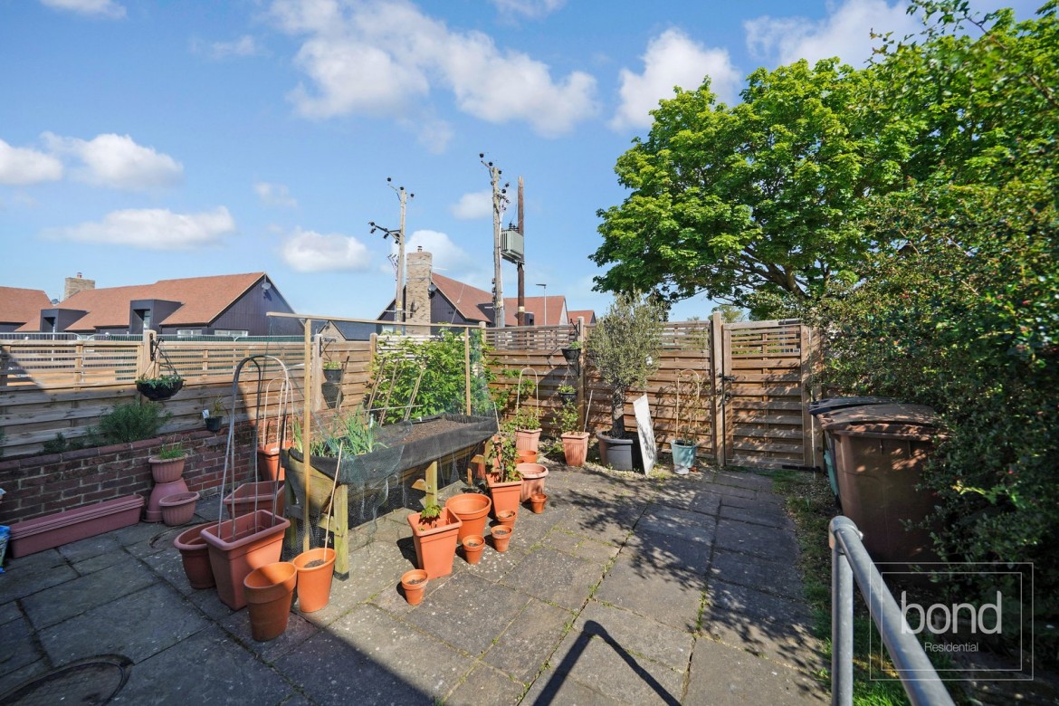 Images for Little Waltham, Chelmsford, Essex EAID:3363689002 BID:1388407