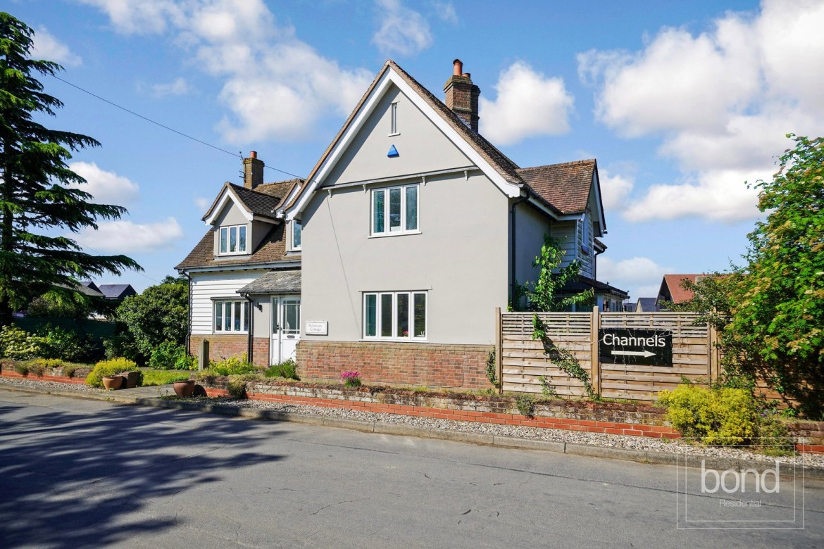 Images for Little Waltham, Chelmsford, Essex EAID:3363689002 BID:1388407
