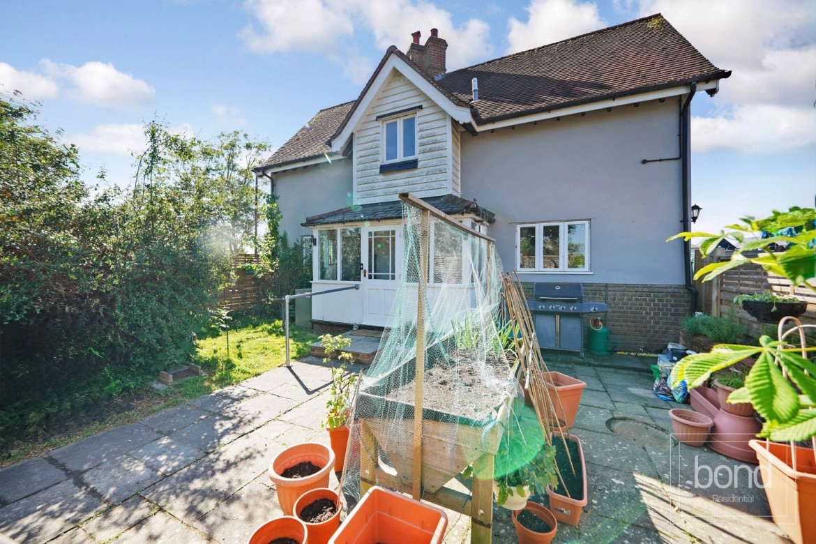 Images for Little Waltham, Chelmsford, Essex EAID:3363689002 BID:1388407