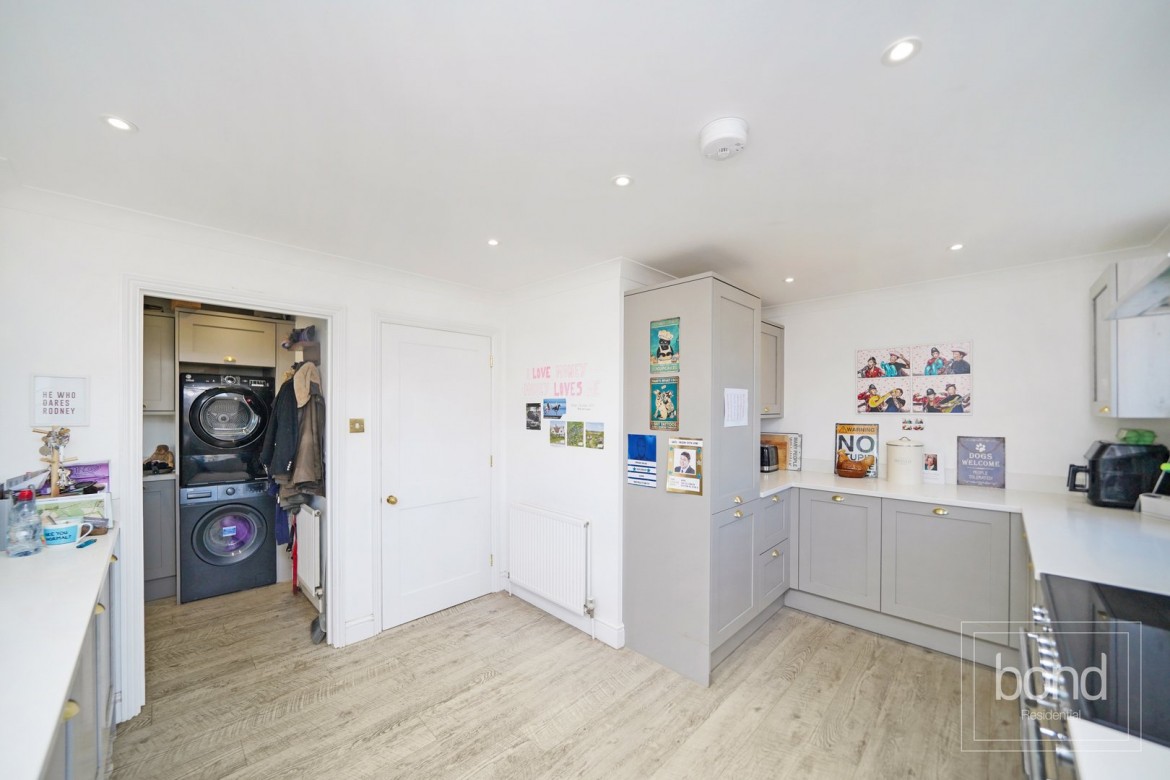 Images for Little Waltham, Chelmsford, Essex EAID:3363689002 BID:1388407