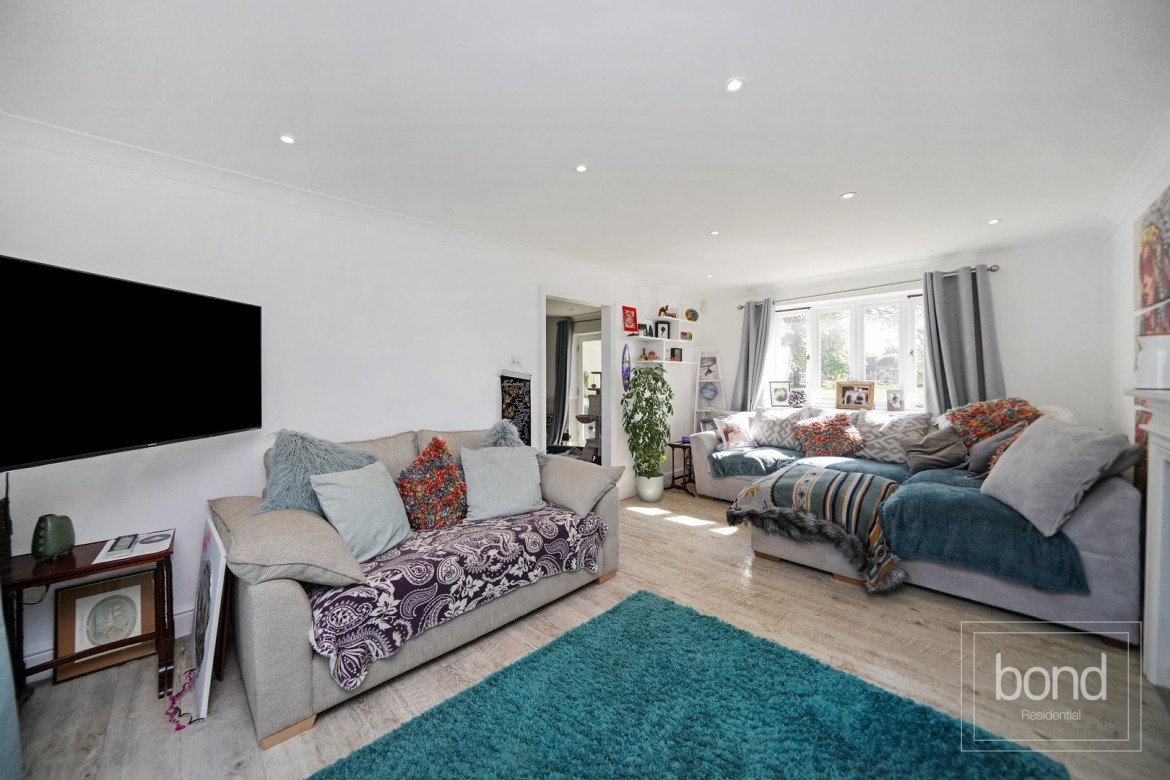 Images for Little Waltham, Chelmsford, Essex EAID:3363689002 BID:1388407