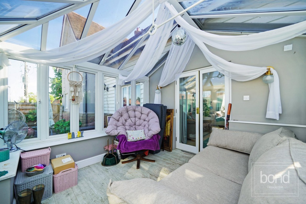 Images for Little Waltham, Chelmsford, Essex EAID:3363689002 BID:1388407