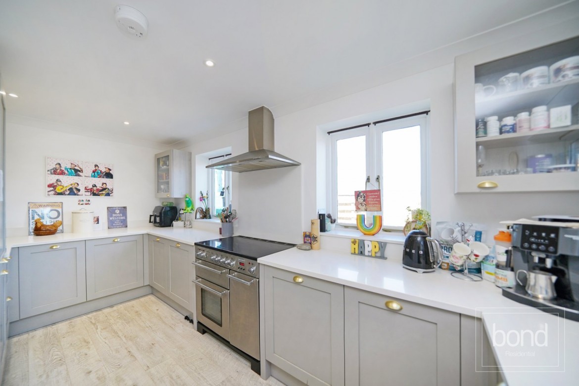 Images for Little Waltham, Chelmsford, Essex EAID:3363689002 BID:1388407