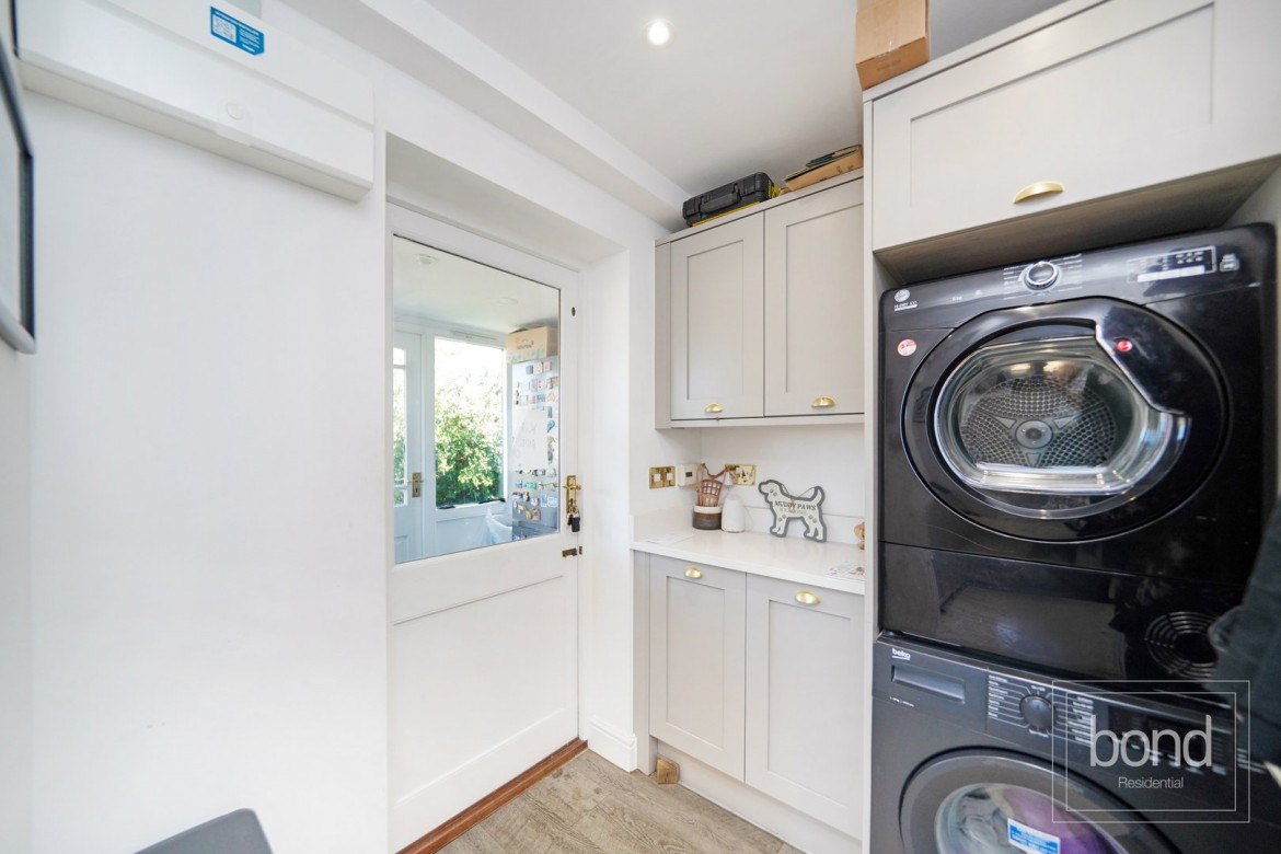 Images for Little Waltham, Chelmsford, Essex EAID:3363689002 BID:1388407