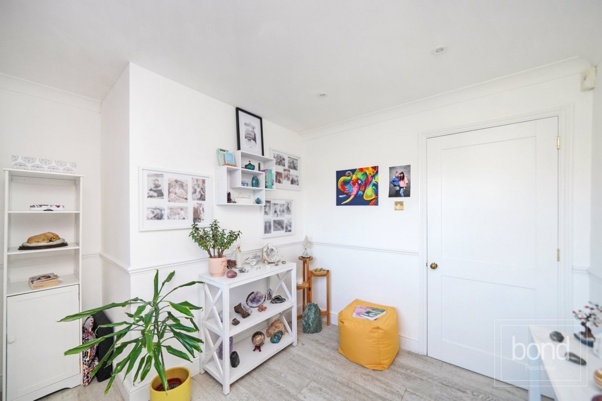 Images for Little Waltham, Chelmsford, Essex EAID:3363689002 BID:1388407
