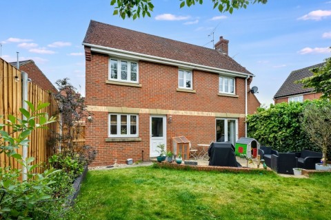Chelmer Village, Chelmsford, Essex - EAID:3363689002, BID:1388407