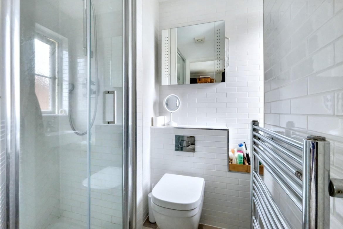 Images for Chelmer Village, Chelmsford, Essex EAID:3363689002 BID:1388407