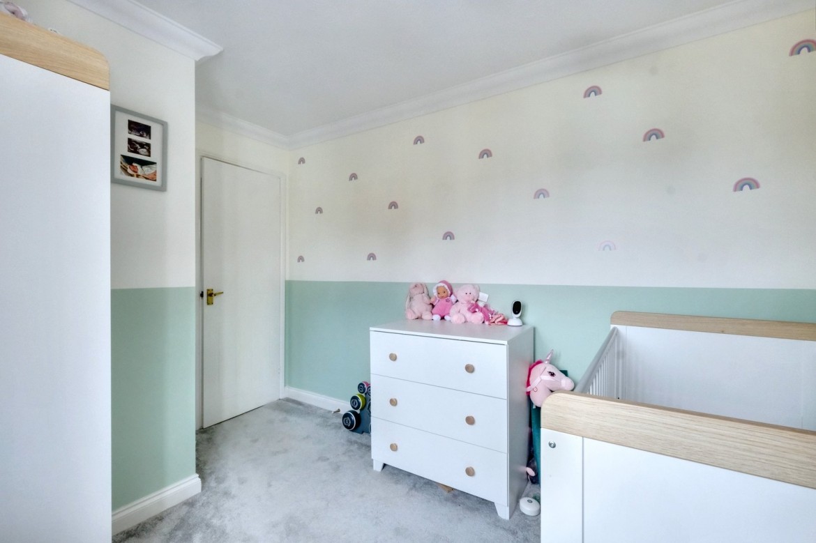 Images for Chelmer Village, Chelmsford, Essex EAID:3363689002 BID:1388407