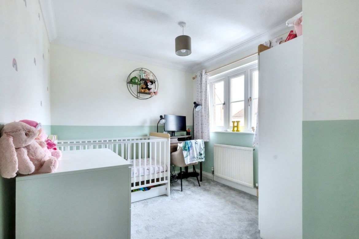 Images for Chelmer Village, Chelmsford, Essex EAID:3363689002 BID:1388407