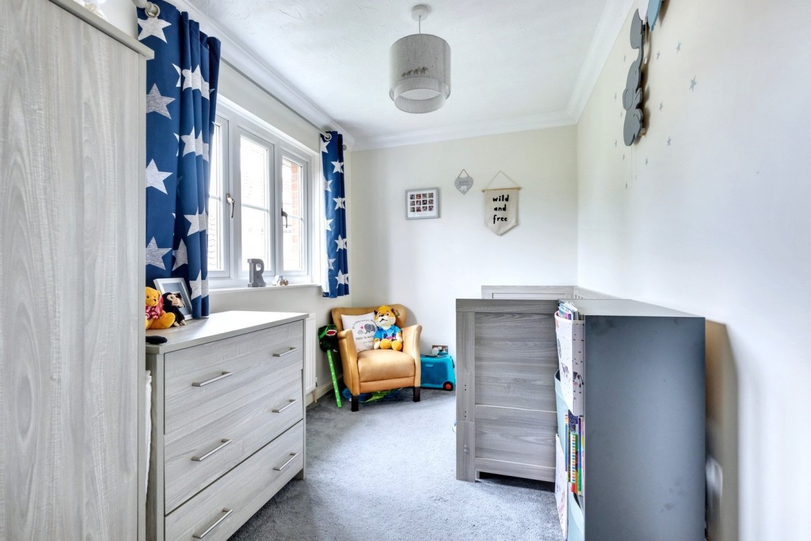 Images for Chelmer Village, Chelmsford, Essex EAID:3363689002 BID:1388407
