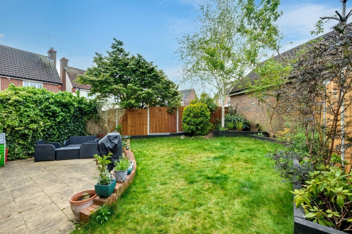 Images for Chelmer Village, Chelmsford, Essex EAID:3363689002 BID:1388407