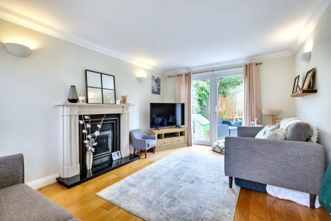 Chelmer Village, Chelmsford, Essex - EAID:3363689002, BID:1388407
