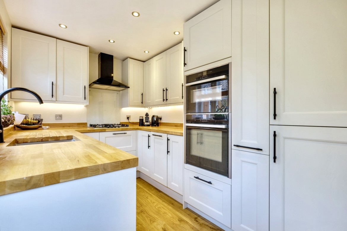 Images for Chelmer Village, Chelmsford, Essex EAID:3363689002 BID:1388407
