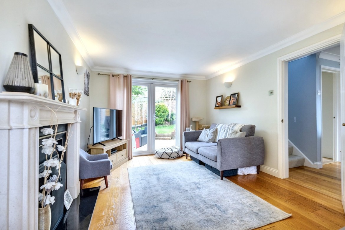 Images for Chelmer Village, Chelmsford, Essex EAID:3363689002 BID:1388407