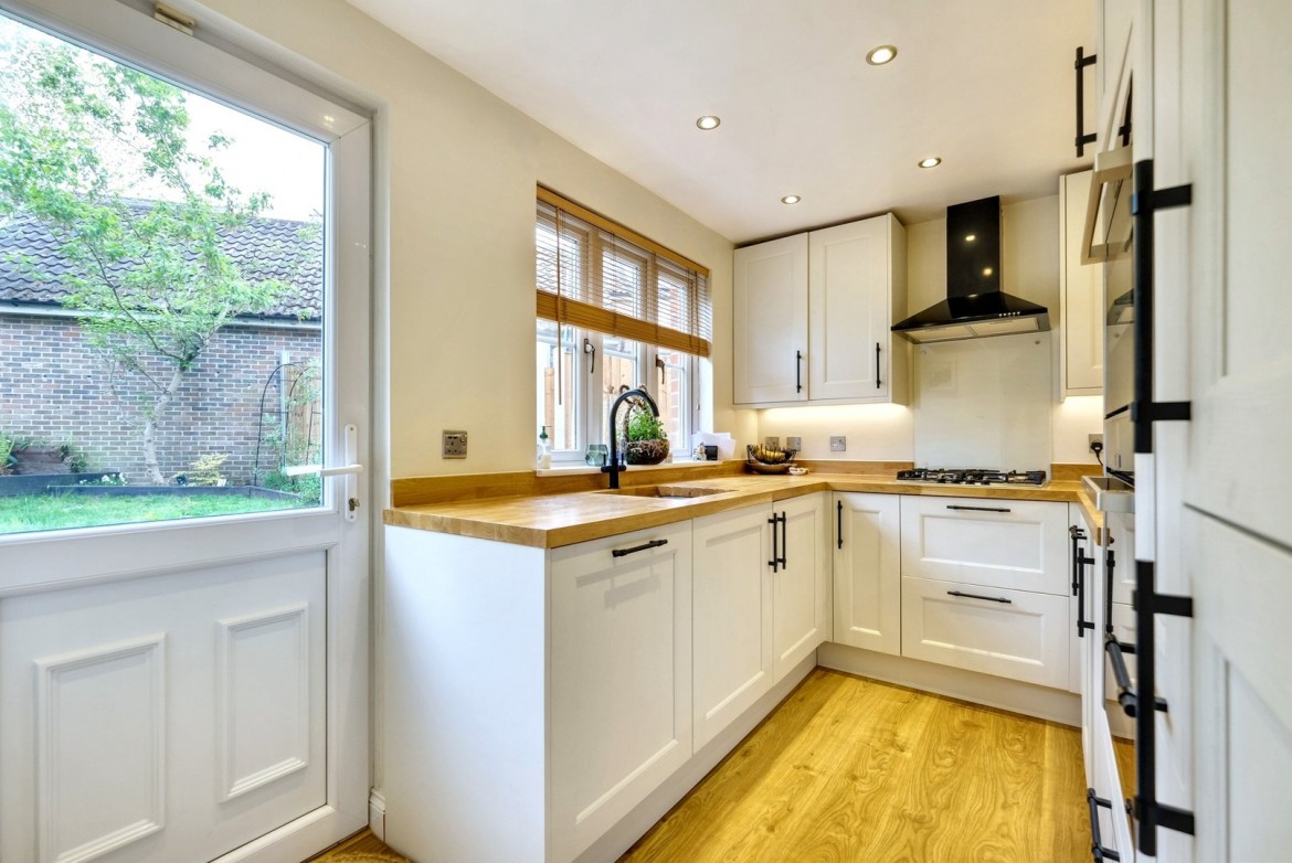 Images for Chelmer Village, Chelmsford, Essex EAID:3363689002 BID:1388407