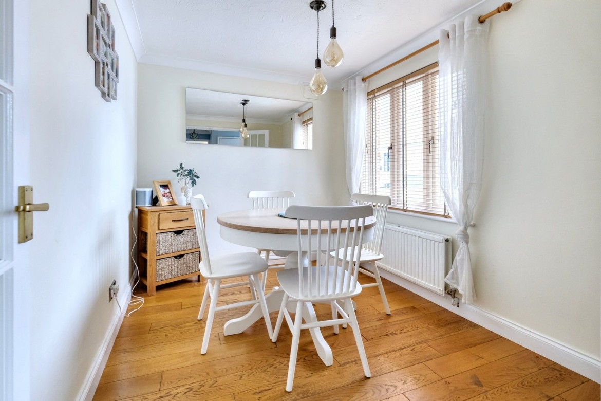 Images for Chelmer Village, Chelmsford, Essex EAID:3363689002 BID:1388407