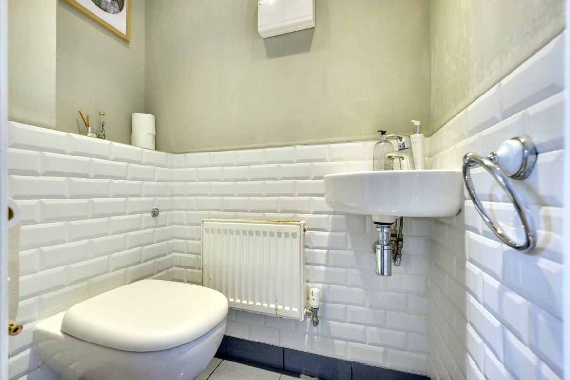Images for Chelmer Village, Chelmsford, Essex EAID:3363689002 BID:1388407