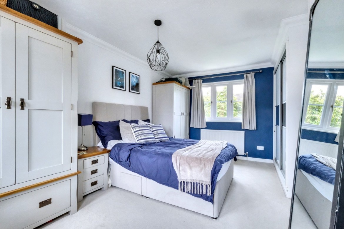 Images for Chelmer Village, Chelmsford, Essex EAID:3363689002 BID:1388407