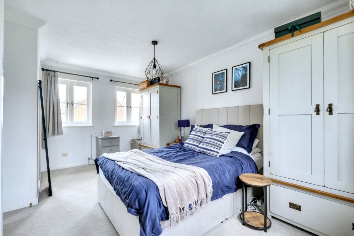 Images for Chelmer Village, Chelmsford, Essex EAID:3363689002 BID:1388407
