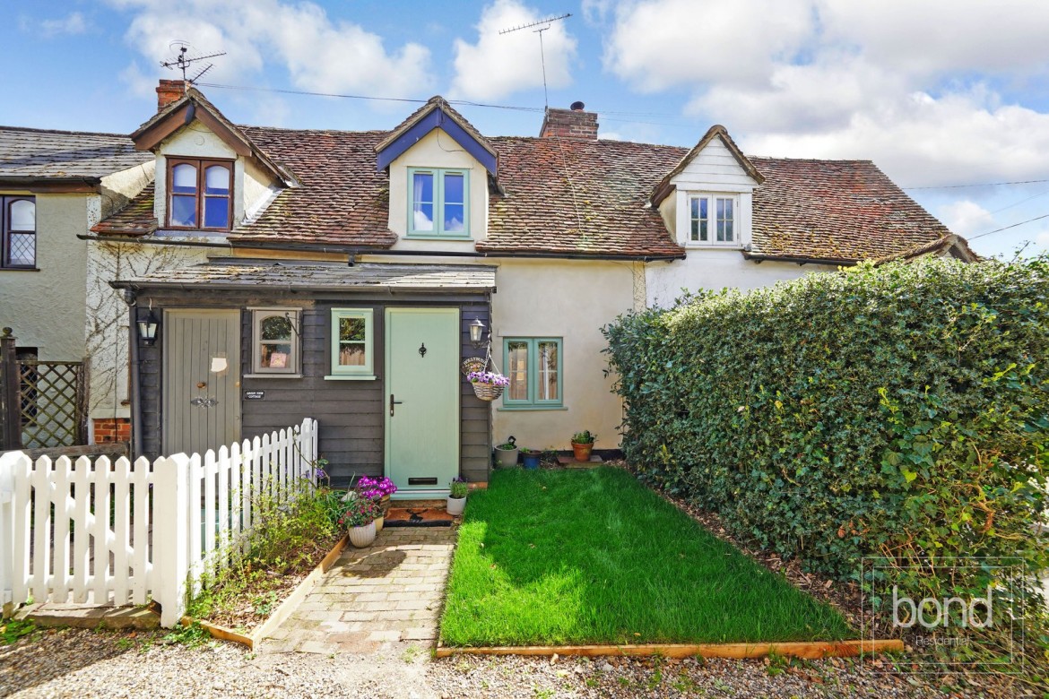 Images for Danbury, Chelmsford, Essex EAID:3363689002 BID:7608502