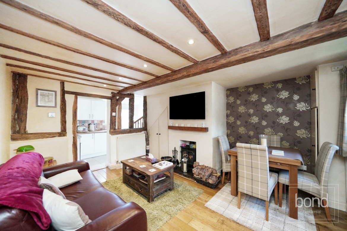 Images for Danbury, Chelmsford, Essex EAID:3363689002 BID:7608502