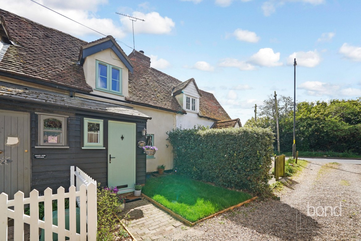 Images for Danbury, Chelmsford, Essex EAID:3363689002 BID:7608502