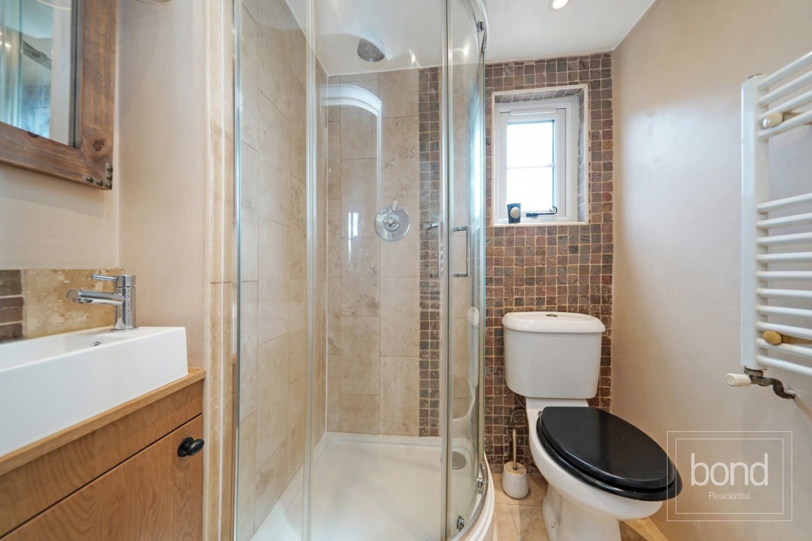 Images for Danbury, Chelmsford, Essex EAID:3363689002 BID:7608502