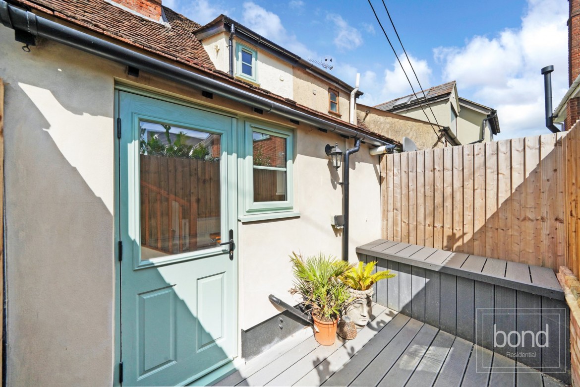 Images for Danbury, Chelmsford, Essex EAID:3363689002 BID:7608502