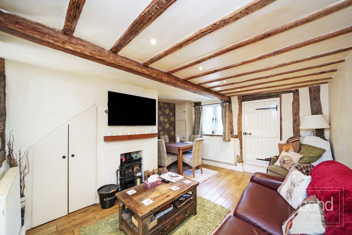 Images for Danbury, Chelmsford, Essex EAID:3363689002 BID:7608502