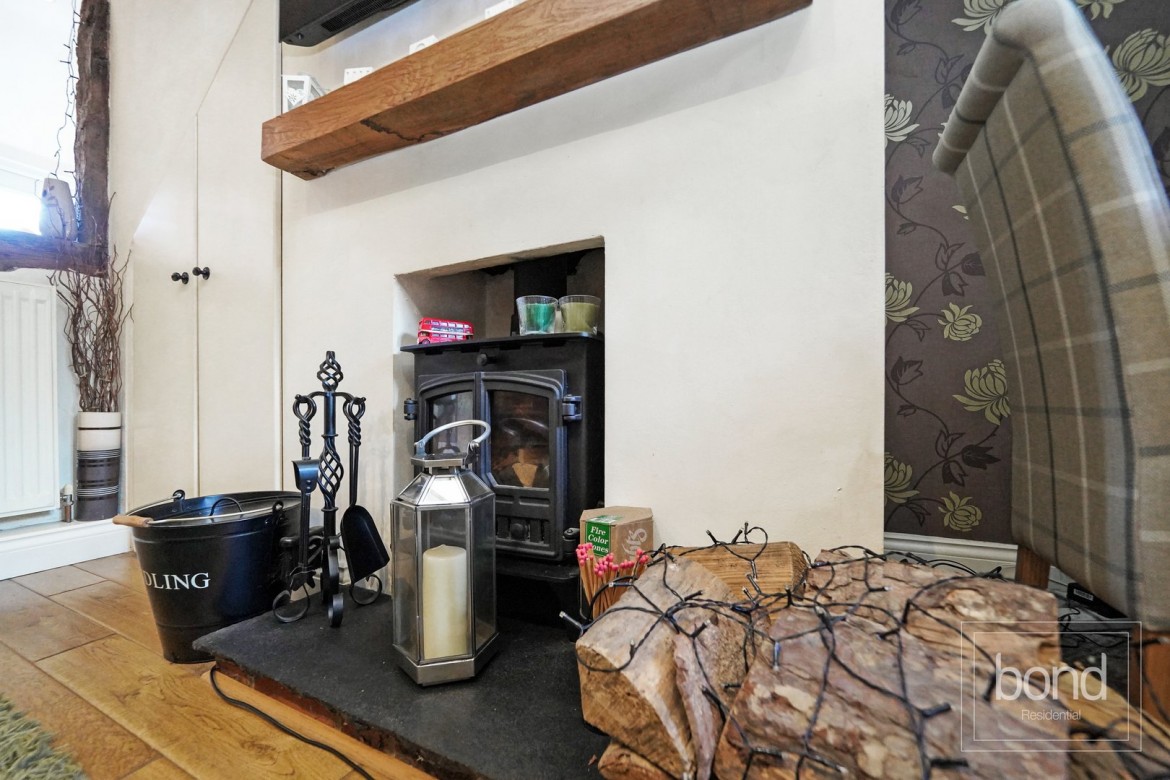 Images for Danbury, Chelmsford, Essex EAID:3363689002 BID:7608502