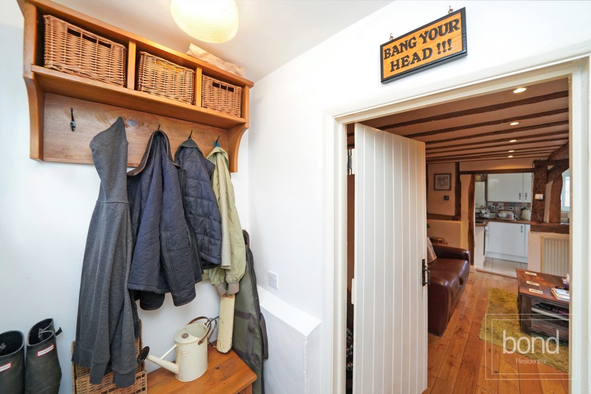 Images for Danbury, Chelmsford, Essex EAID:3363689002 BID:7608502