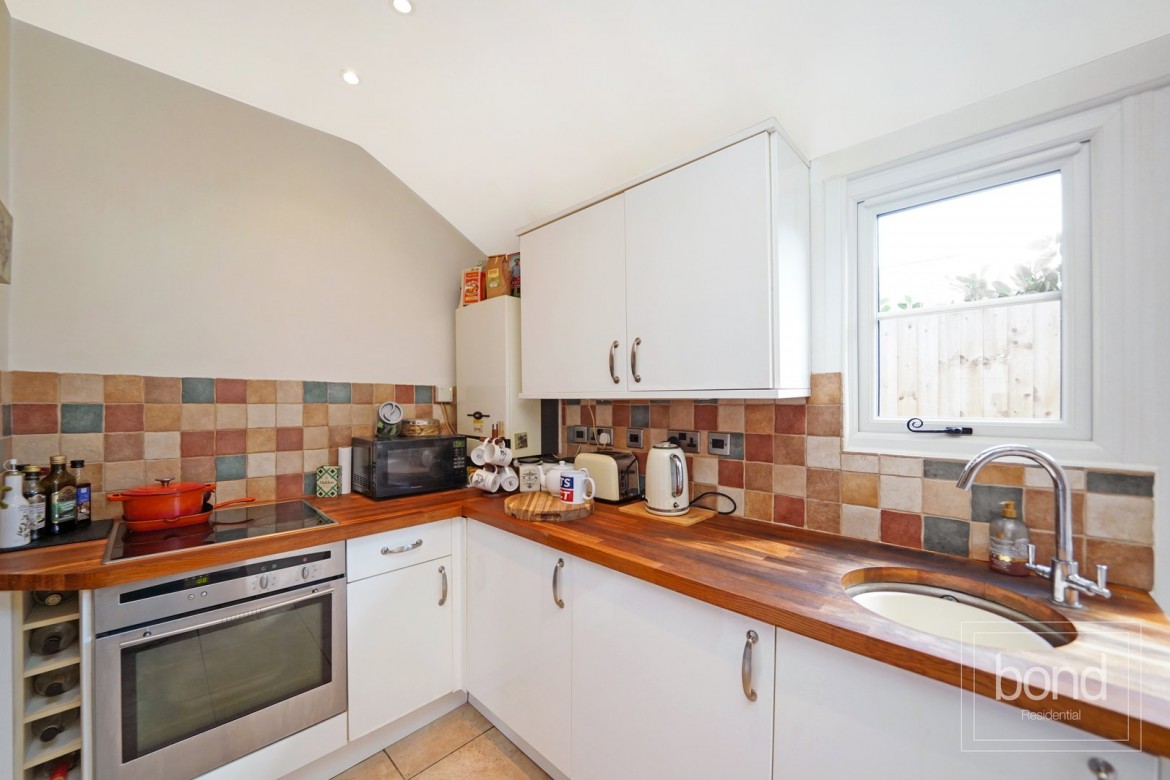 Images for Danbury, Chelmsford, Essex EAID:3363689002 BID:7608502