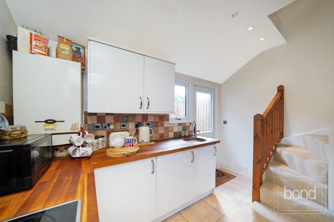 Images for Danbury, Chelmsford, Essex EAID:3363689002 BID:7608502
