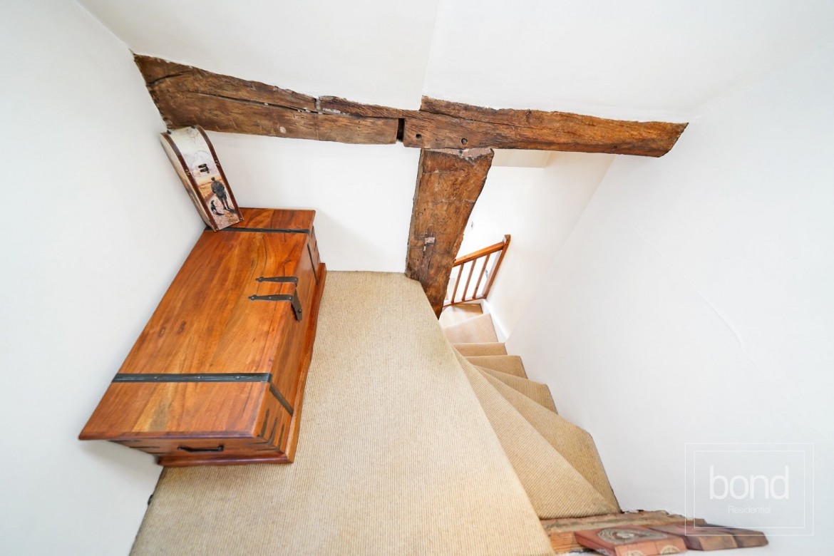 Images for Danbury, Chelmsford, Essex EAID:3363689002 BID:7608502