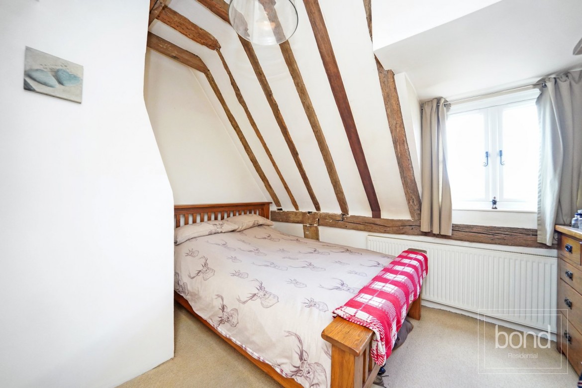 Images for Danbury, Chelmsford, Essex EAID:3363689002 BID:7608502