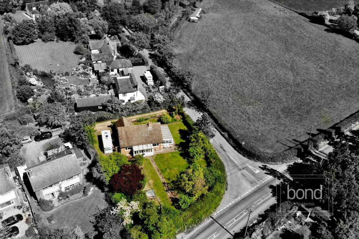 Images for Hazeleigh, Chelmsford, Essex EAID:3363689002 BID:7608502