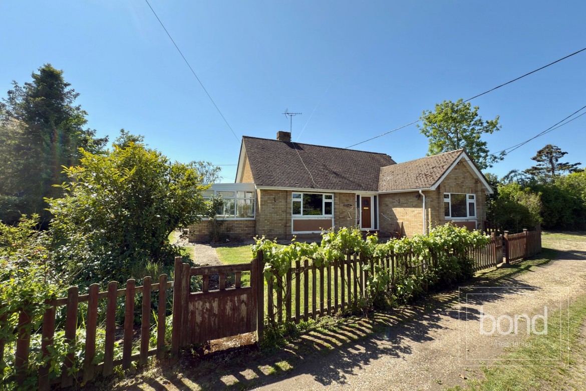 Images for Hazeleigh, Chelmsford, Essex EAID:3363689002 BID:7608502