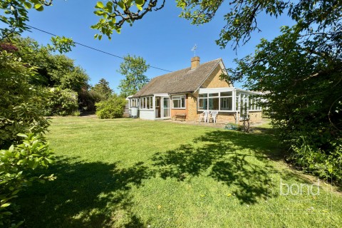 Hazeleigh, Chelmsford, Essex - EAID:3363689002, BID:7608502