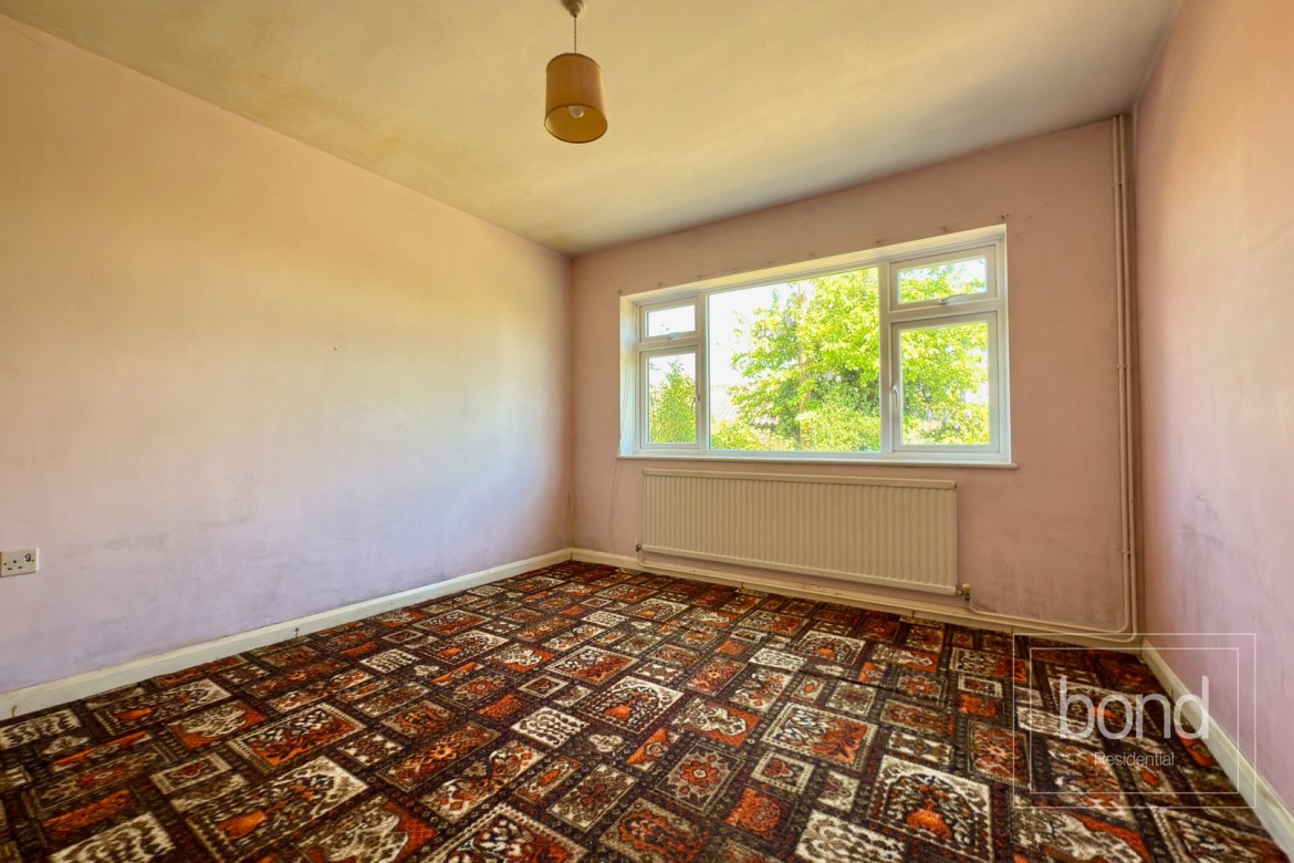 Images for Hazeleigh, Chelmsford, Essex EAID:3363689002 BID:7608502