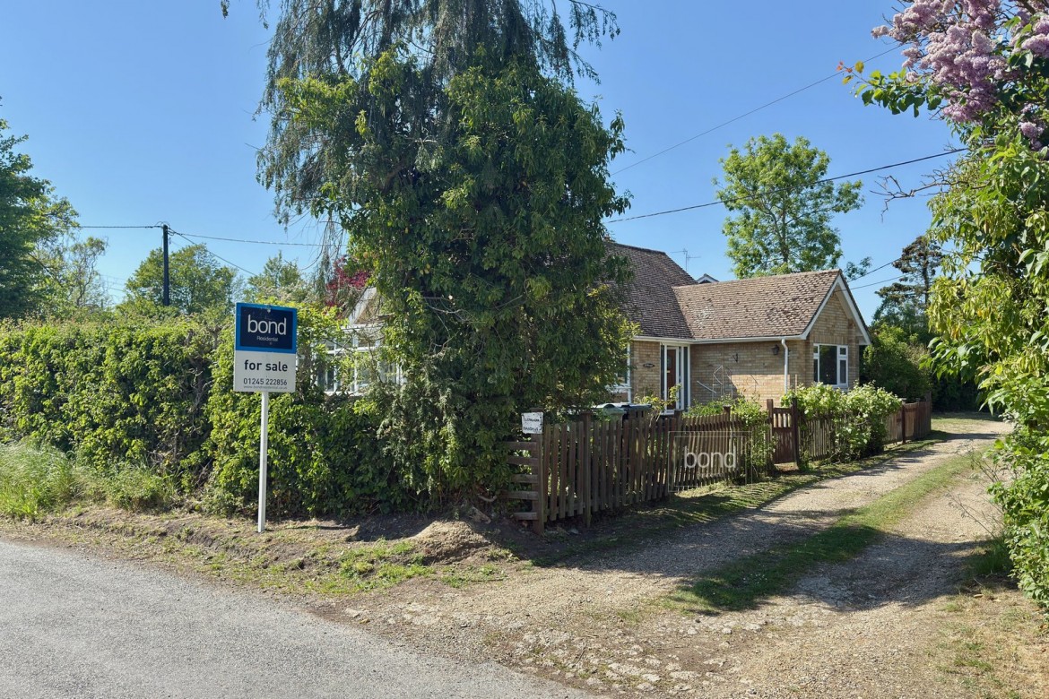 Images for Hazeleigh, Chelmsford, Essex EAID:3363689002 BID:7608502