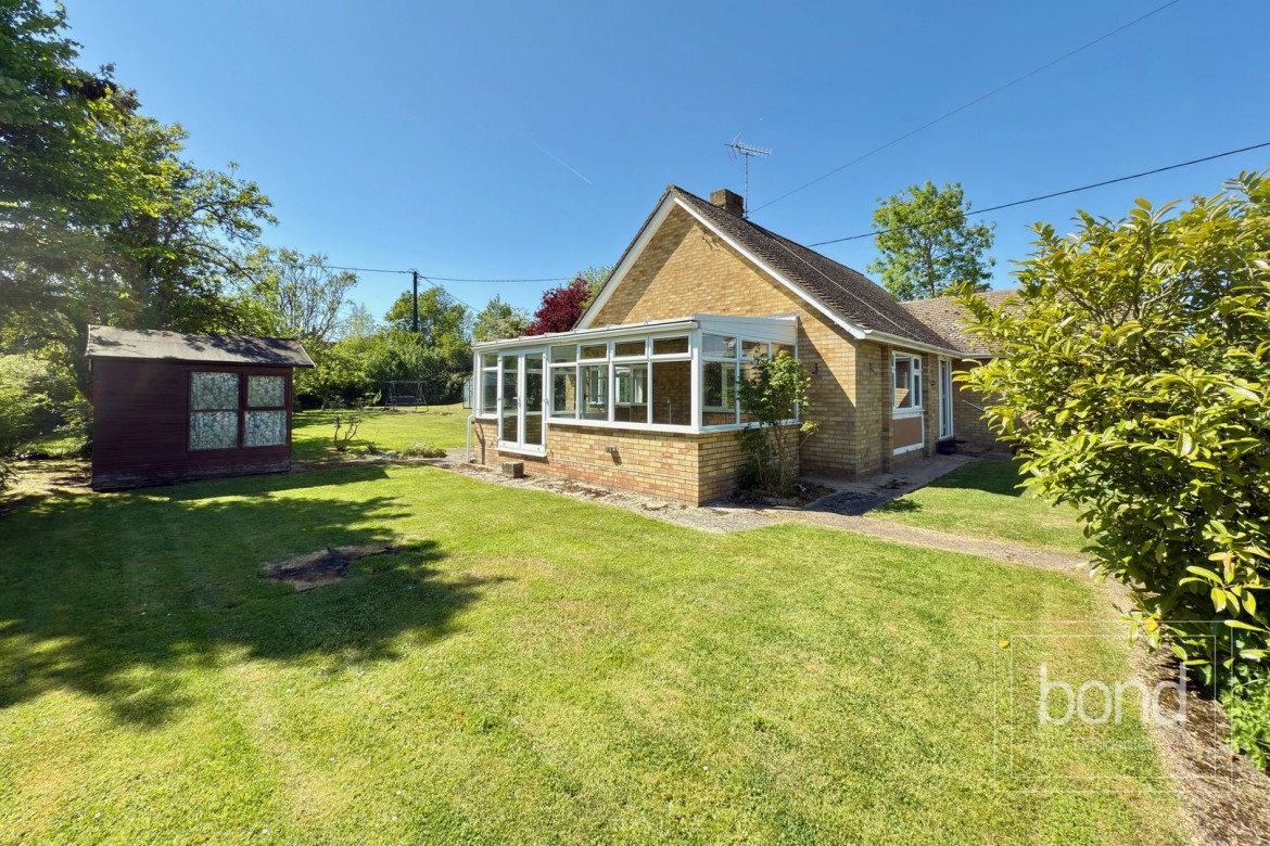 Images for Hazeleigh, Chelmsford, Essex EAID:3363689002 BID:7608502