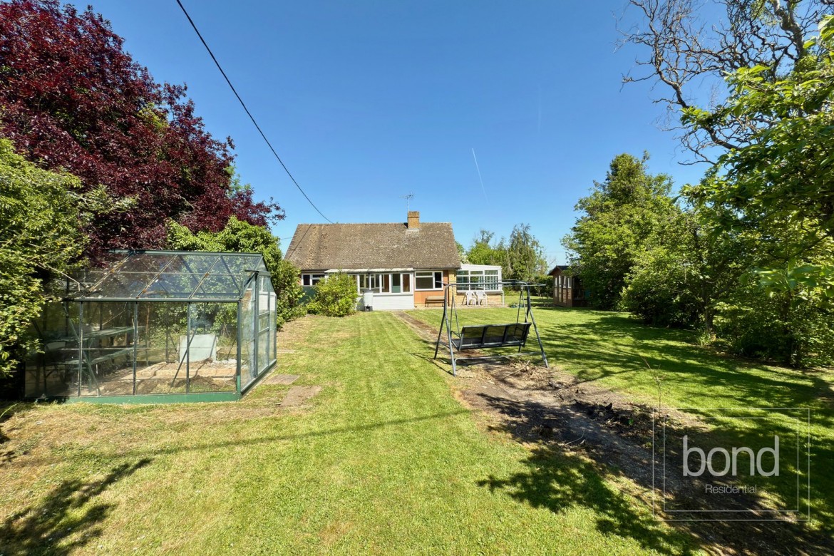 Images for Hazeleigh, Chelmsford, Essex EAID:3363689002 BID:7608502
