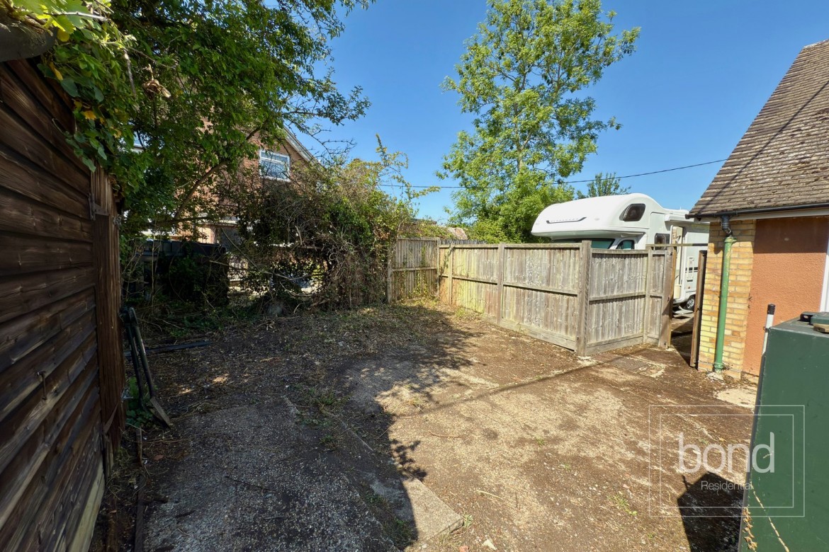 Images for Hazeleigh, Chelmsford, Essex EAID:3363689002 BID:7608502