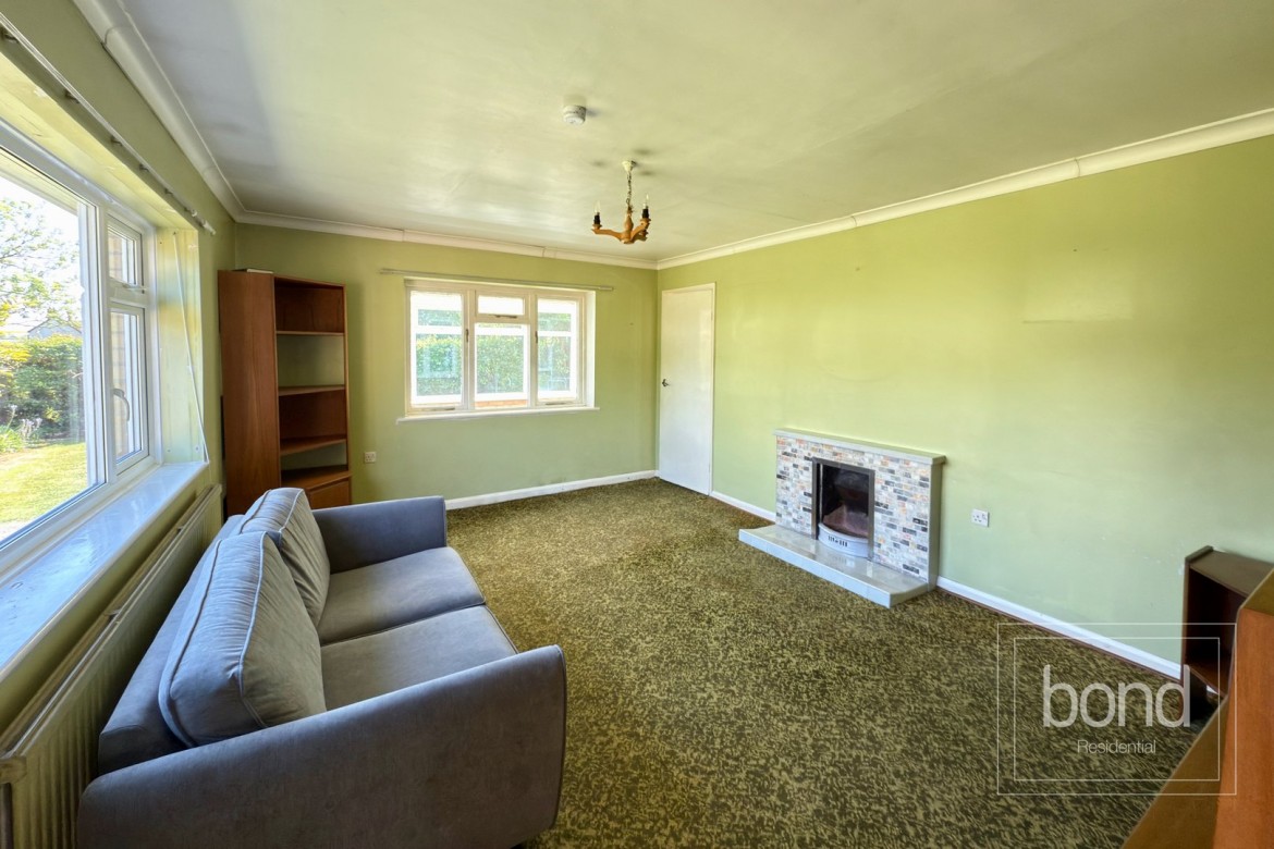 Images for Hazeleigh, Chelmsford, Essex EAID:3363689002 BID:7608502
