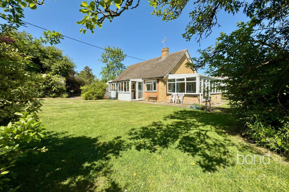 Images for Hazeleigh, Chelmsford, Essex EAID:3363689002 BID:7608502